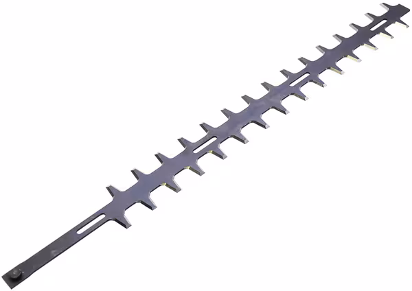 Lame de taille-haie SH170K · réf. ALP6990176