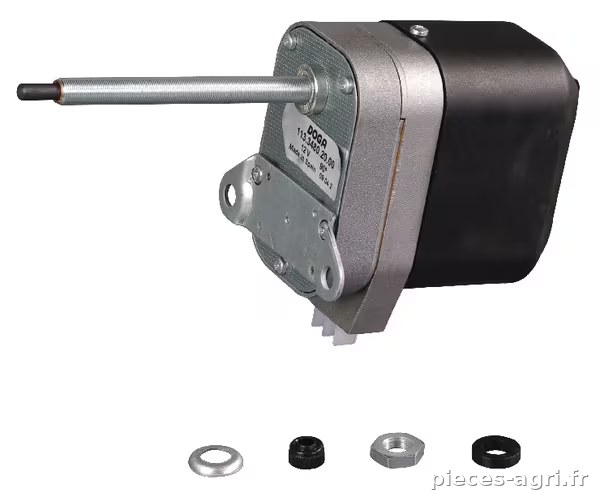 Moteur d'essuie-glace 12V · réf. CA712090