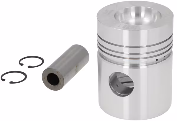 Piston · réf. VPB2040