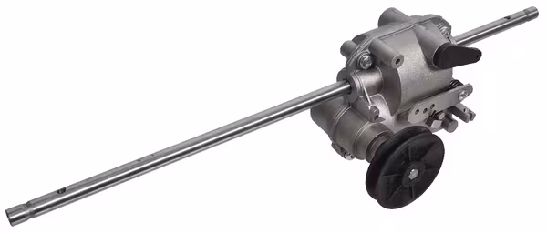 Reducteur 3V Cplt · réf. 50545OW