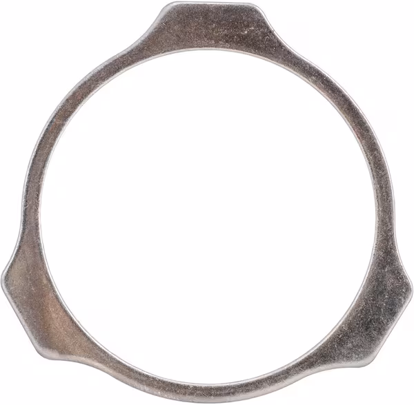 Rondelle · réf. CI127275