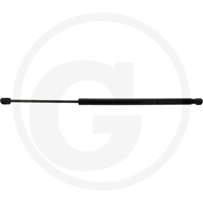 Stabilus Vérin à gaz vue 2