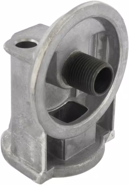 Tête de filtre p/ Perkins · réf. 37764251N