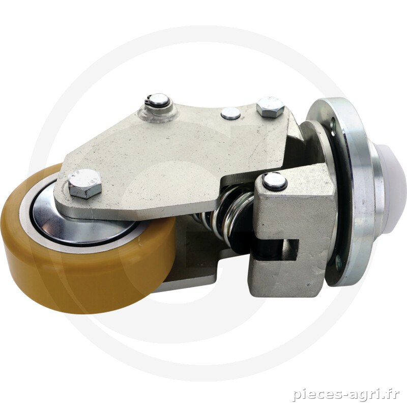 TREX.PARTS Roue stabilisatrice · réf. 35880961
