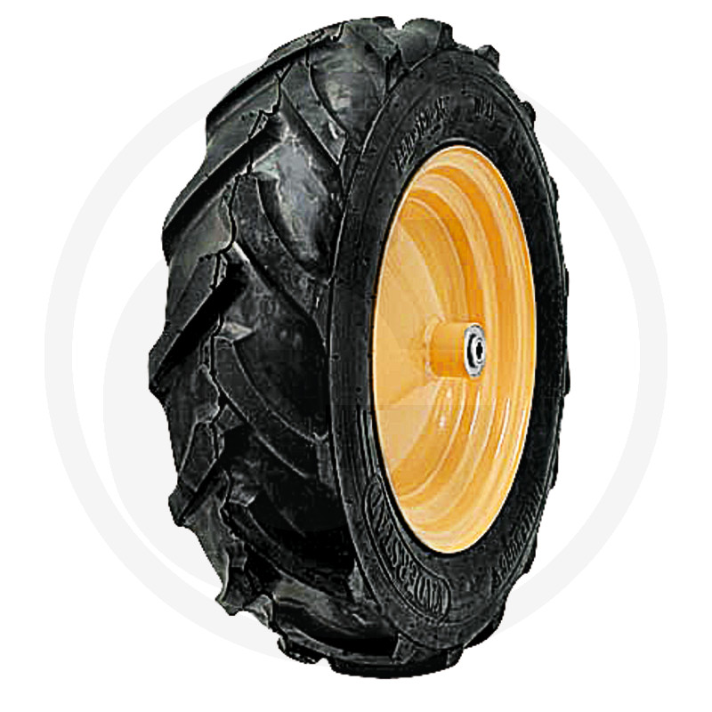 Väderstad Roue · réf. 710305514