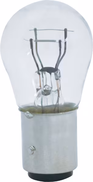 Ampoule 12V 21/5W · réf. B1203