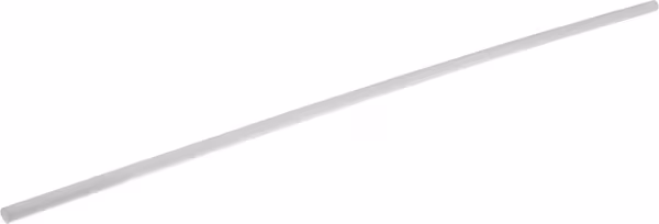 Arbre Ertacetal Ø15 1 m · réf. POMC15N