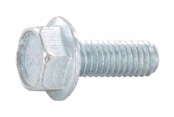 Boulon · réf. 9959061616