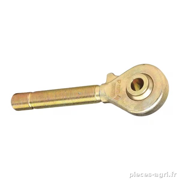 Broche de barre supérieure · réf. 1309686