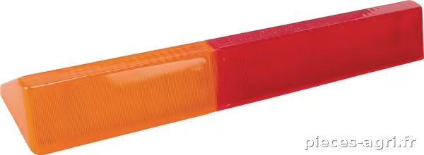 Cabochon droit Cobo pour 02351000 · réf. 02351200