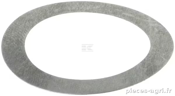 Cale · réf. JD24M7150