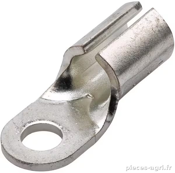 Cosse de câble 25-35 mm² · réf. 8KW177784502
