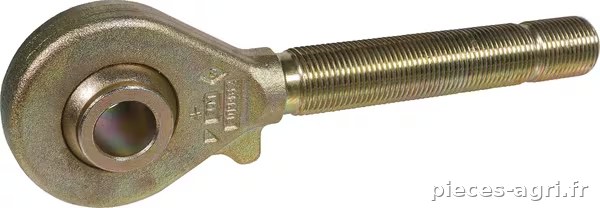 Embout de bielle · réf. 309676