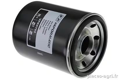 Filtre de transmission · réf. VPK5703