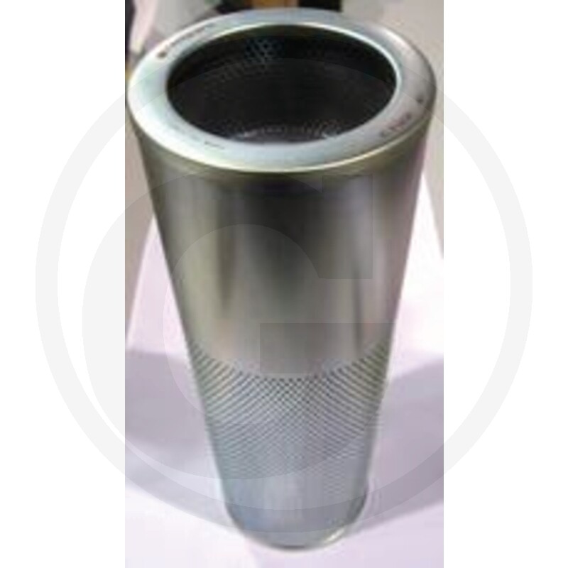 Fleetguard Filtre à huile hydraulique · réf. 739HF35513
