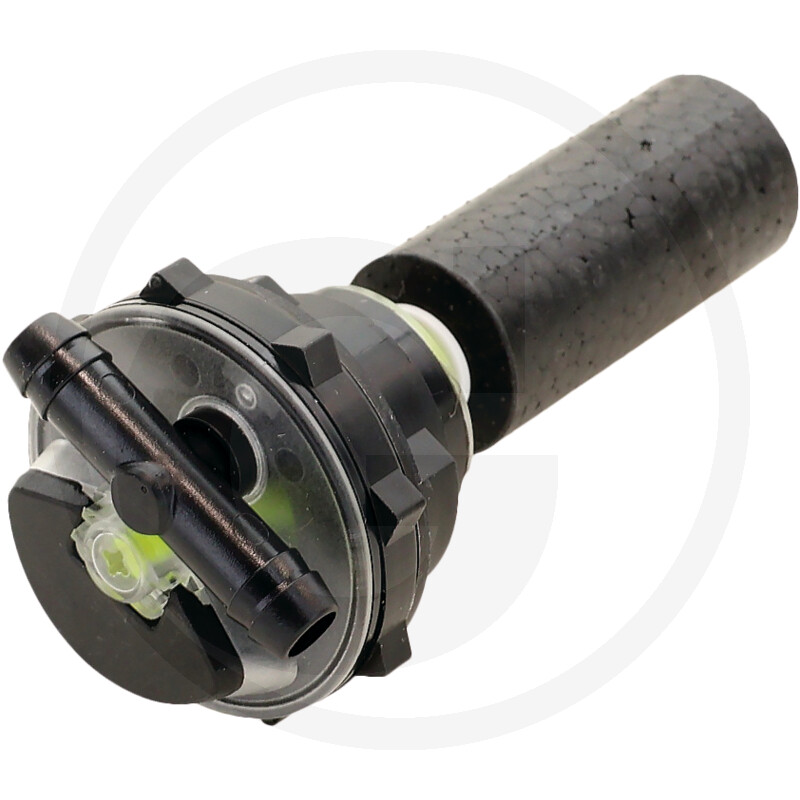 FRÖTEK Bouchons aquatiques type R24 vue 3