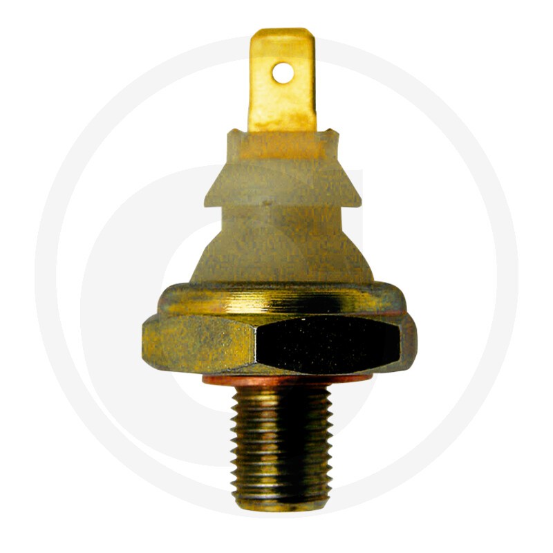 GRANIT Pressostat d'huile · réf. 60770541019