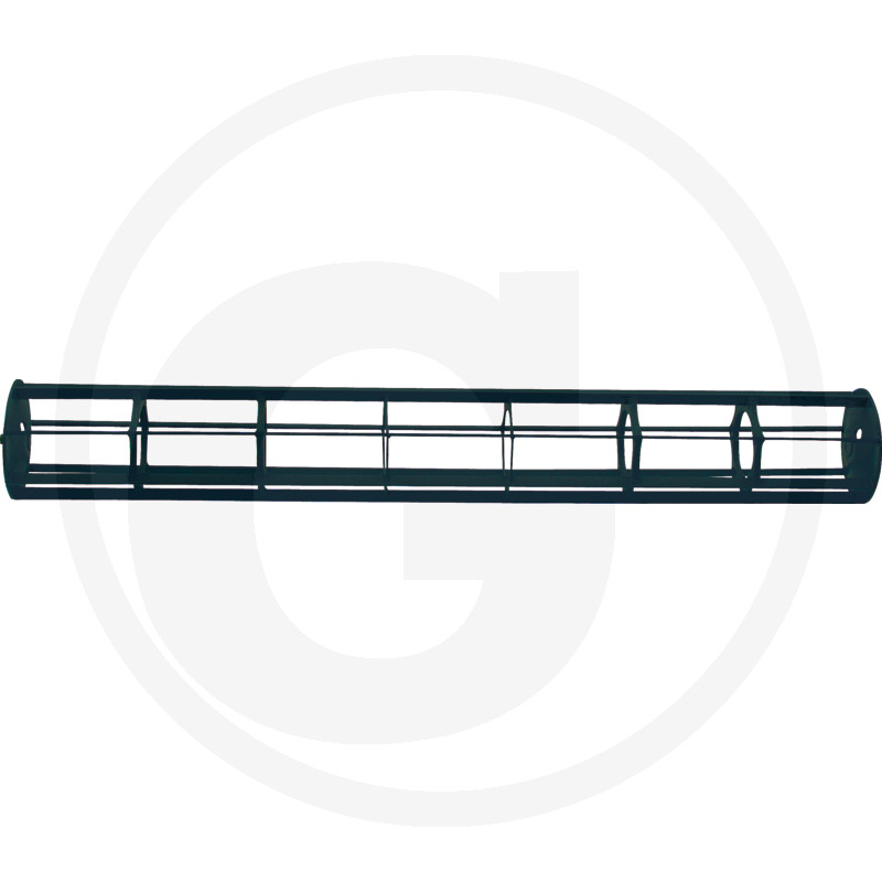 GRANIT Rouleau émotteur · réf. 56017-4230851