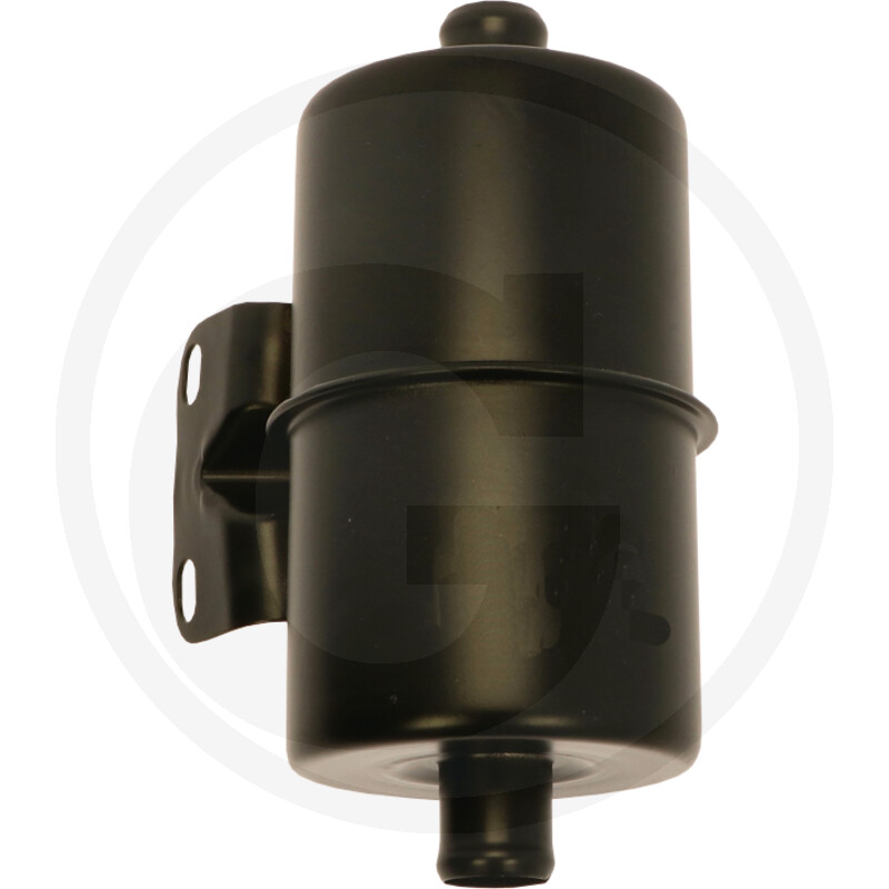 HIFI Filtre hydraulique · réf. 11137720