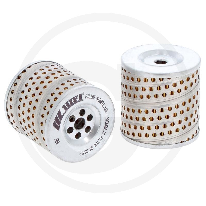 HIFI Filtre pour direction hydraulique · réf. 5672142