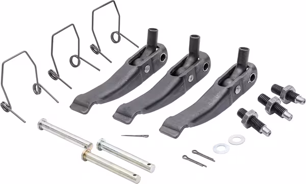 Kit leviers · réf. 1427880M91N