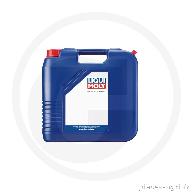 Liqui Moly Huile pour compresseurs VDL 150 · réf. 2104174