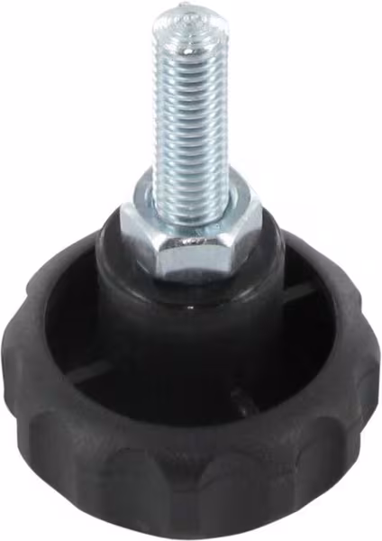 Manivelle VLP20V-SD 5 / VMPK10 · réf. SD95VHW