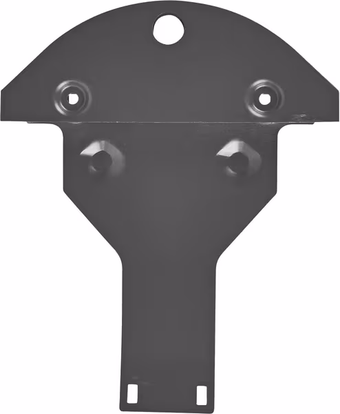 Patin adaptable sur Kuhn · réf. 55767310N