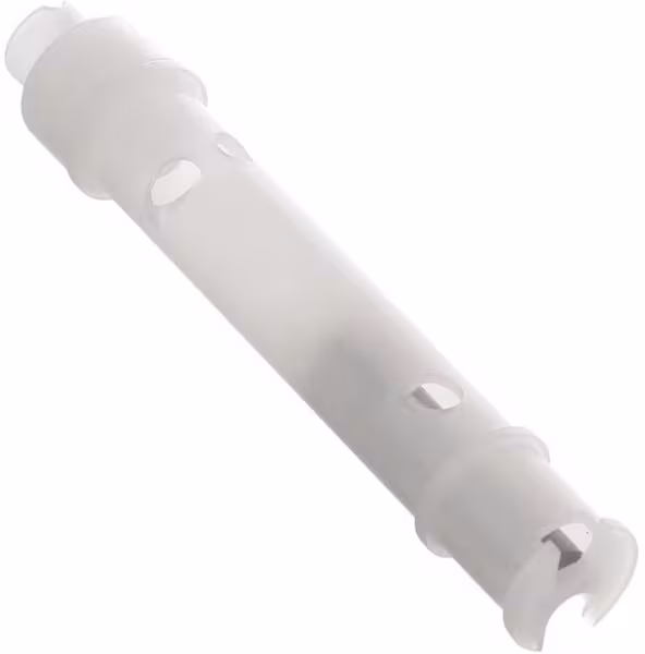 Protection de la cartouche contre la pénurie en eau · réf. 45510580