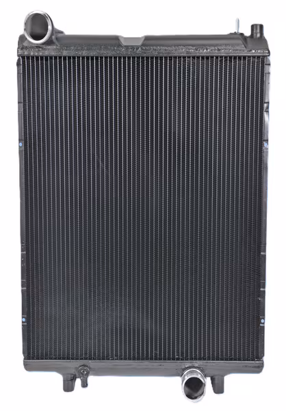 Radiateur · réf. AL220814KR