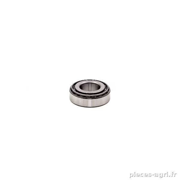 Roulement à rouleaux coniques vue 2