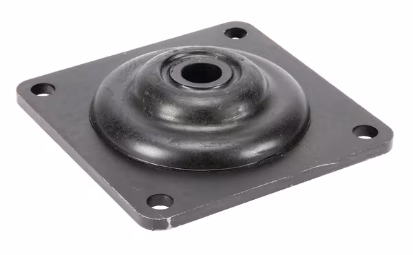 Supports de cabine · réf. 04411234GP