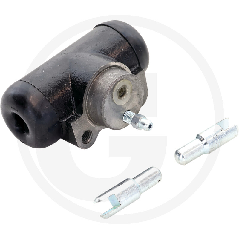 TREX.PARTS Cylindre récepteur de frein · réf. 12409503