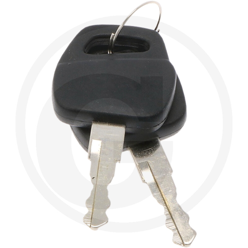 TREX.PARTS Serrure · réf. 2940068151
