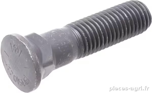 Vis de lame  3/4UNC x 3" · réf. CPB343