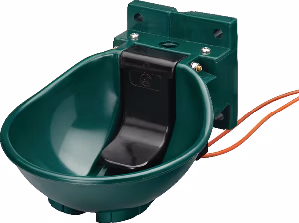 Abreuvoir SB2 230V · réf. 011096203