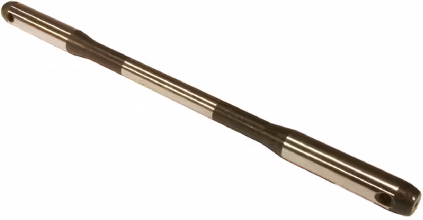 Arbre flexible · réf. 86502787