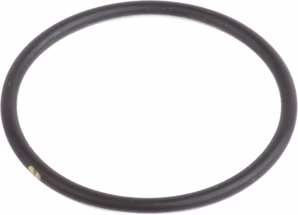Bague · réf. 14458680