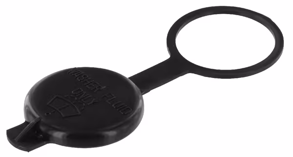 Bouchon de remplissage CNH · réf. 87527729