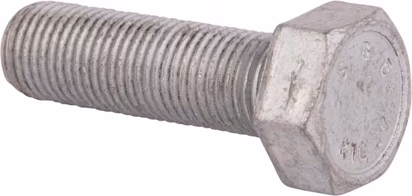 Boulon · réf. 14274731
