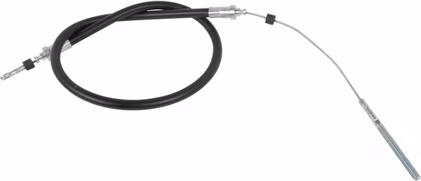 Commande flexible · réf. 5158596N