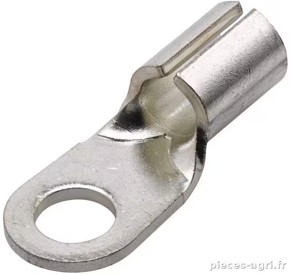 Cosse de câble 10-16 mm² · réf. 8KW177784312