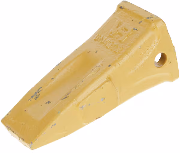 Dent J300 longue · réf. 9N4302N