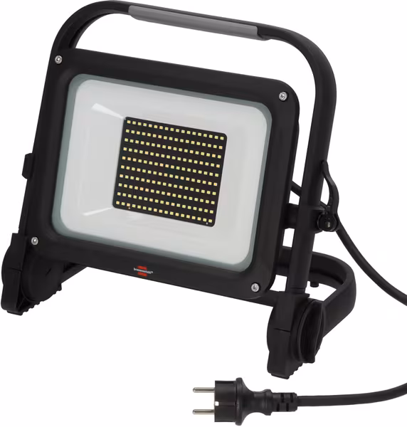Eclairage LED JARO 14060M 11500lm 100W vue 7