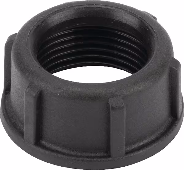 Écrou de raccord G3/4 ZL · réf. 37810578