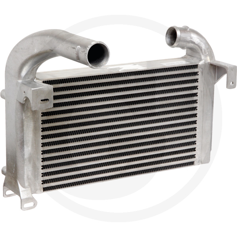 GRANIT Intercooler · réf. 74706282