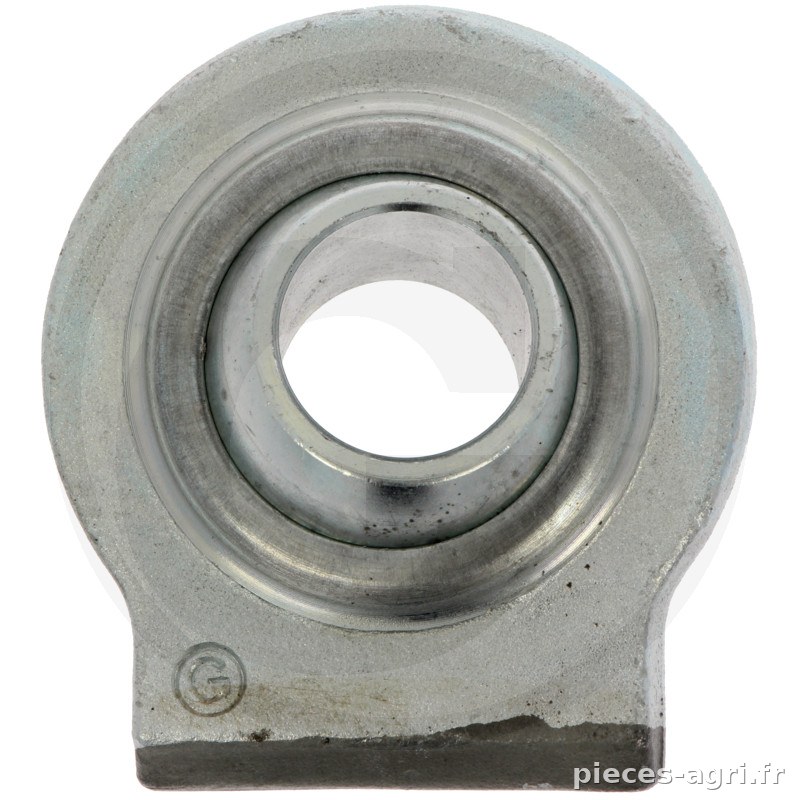 GRANIT Rotule vue 2