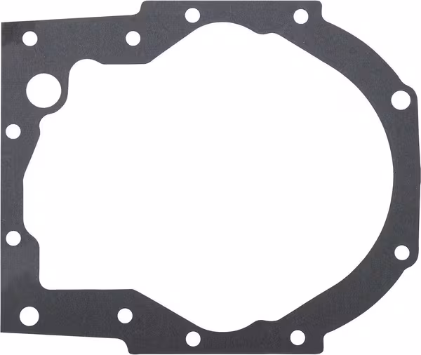 Joint de boîte de vitesses intermédiaire - boîte de vitesses pour C-385 · réf. 26900080121097