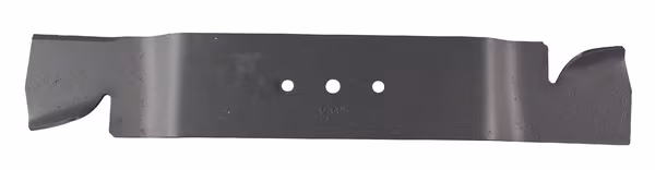 Lame utilisable pour Husqvarna 455/10 mm · réf. FGP011057