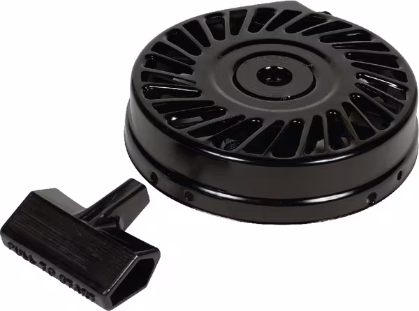 Lanceur p/Tecumseh · réf. FGP430073
